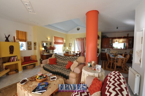 Foto - Einfamilienhaus in zum Kaufen