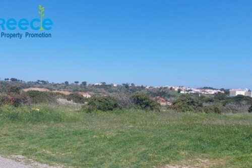 Foto - Grundstück zum Kaufen in 