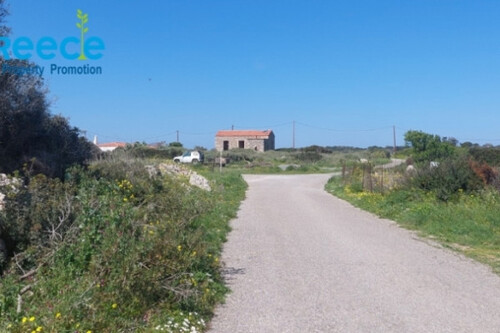 Foto - Grundstück in 