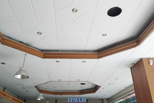 Foto - 1 Zimmer Gewerbeobjekt (Büro, Produktion, Verkauf) in 