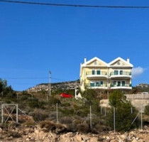 Grundstück Land Kaufen, , Pikermi (Attika - Restliche Gemeinden),