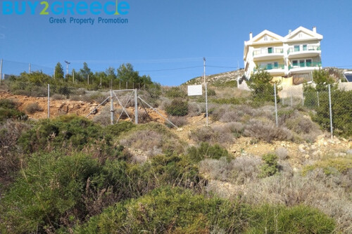 Foto - Grundstück in 