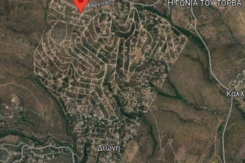 Foto - Grundstück in zum Kaufen