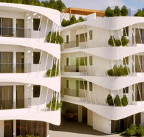 Wohnung Kaufen, , Kallikrateia (Chalkidiki),