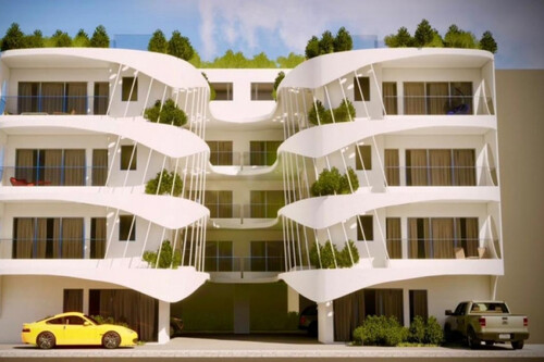 Foto - 3 Zimmer Etagenwohnung zum Kaufen in 