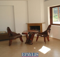 Haus Kaufen, , Markopoulo (Attika - Restliche Gemeinden),