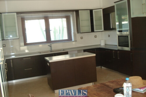 Foto - 6 Zimmer Einfamilienhaus in 