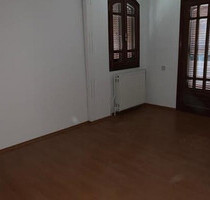 Haus Kaufen, , Epanomi (Thessaloniki - Stadtorte um das Stadtzentrum),