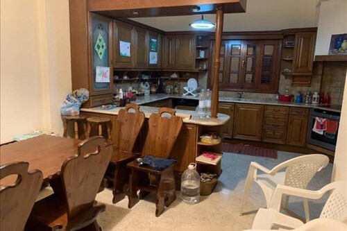 Foto - 13 Zimmer Einfamilienhaus zum Kaufen in 