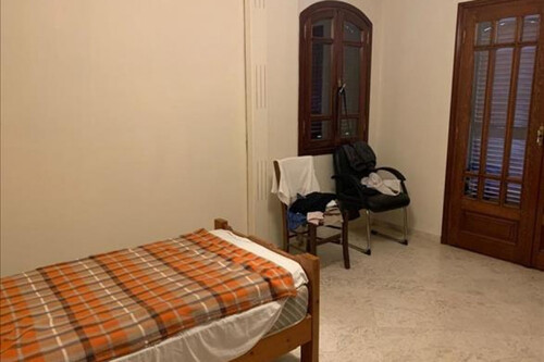 Foto - Einfamilienhaus in zum Kaufen