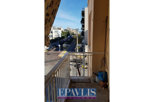 Foto - Gewerbeobjekt (Büro, Produktion, Verkauf) zum Kaufen in 