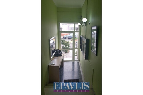 Foto - Gewerbeobjekt (Büro, Produktion, Verkauf) in zum Kaufen