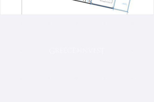 Foto - 6 Zimmer Etagenwohnung in 