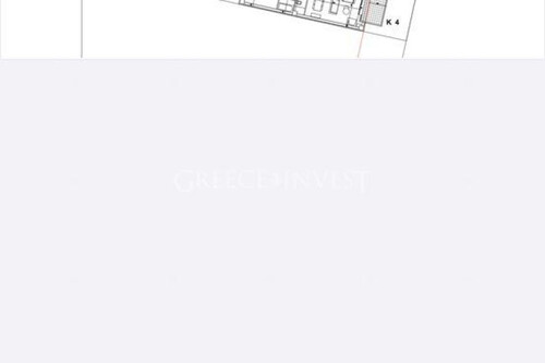 Foto - Etagenwohnung in zum Kaufen