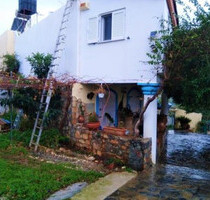 Haus Kaufen, , Mallia (Heraklion Präfektur),