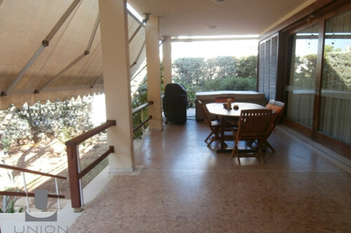 Foto - Haus Kaufen, , Voula (Athen Süd),