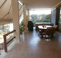 Haus Kaufen, , Voula (Athen Süd),