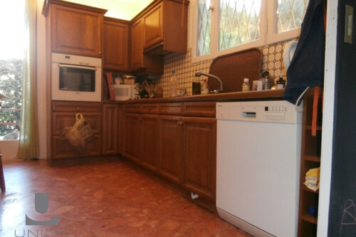 Foto - Einfamilienhaus in zum Kaufen