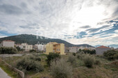Foto - Grundstück Land Kaufen, , Volos (Magnisia),