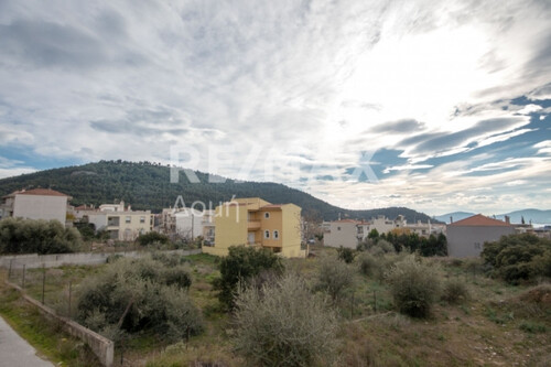 Foto - Grundstück Land Kaufen, , Volos (Magnisia),