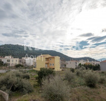Grundstück Land Kaufen, , Volos (Magnisia),