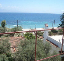 Haus Kaufen, , Xylokastro (Korinthia),