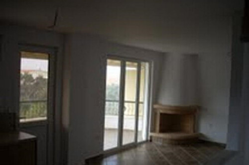 Foto - Einfamilienhaus in zum Kaufen