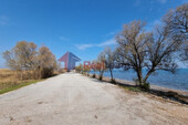 Foto - Grundstück Land Kaufen, , Almyros (Magnisia),