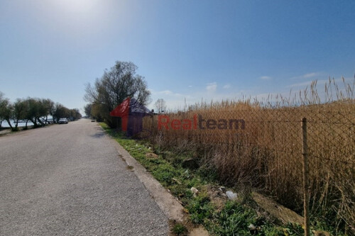Foto - Grundstück zum Kaufen in 