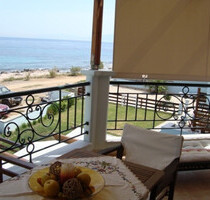 Wohnung Kaufen, , Aegina (Saronische Inseln),