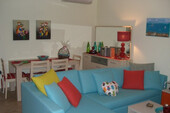 Foto - 3 Zimmer Etagenwohnung in 