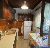 Haus Kaufen, , Kassandra (Chalkidiki),