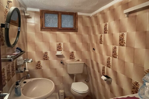 Foto - 4 Zimmer Einfamilienhaus zum Kaufen in 