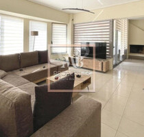 Wohnung Kaufen, , Agios Dimitrios (Athen Süd),