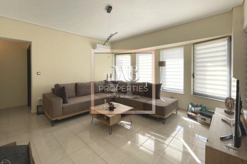 Foto - 4 Zimmer Etagenwohnung zum Kaufen in 