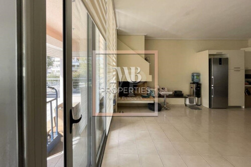 Foto - Etagenwohnung in zum Kaufen