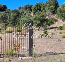 Grundstück Land Kaufen, , Korfu-Stadt (Korfu Präfektur),