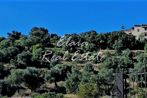 Foto - Grundstück zum Kaufen in 