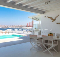 Haus Kaufen, , Mykonos (Kykladen),