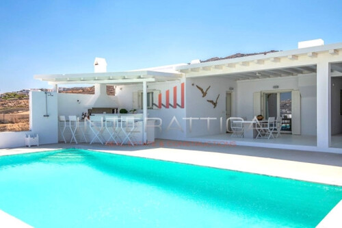 Foto - 6 Zimmer Einfamilienhaus zum Kaufen in 