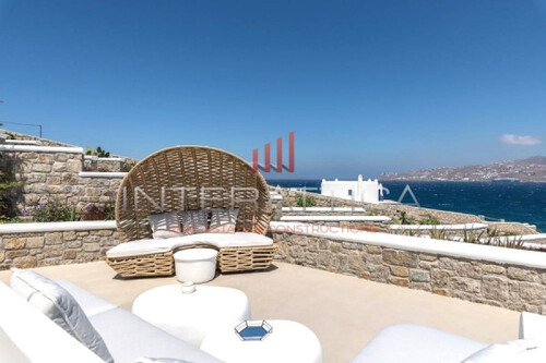 Foto - Einfamilienhaus in zum Kaufen