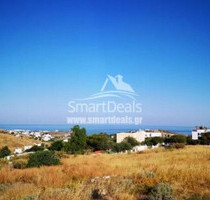 Grundstück Land Kaufen, , Syros (Kykladen),