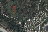 Foto - Grundstück zum Kaufen in 