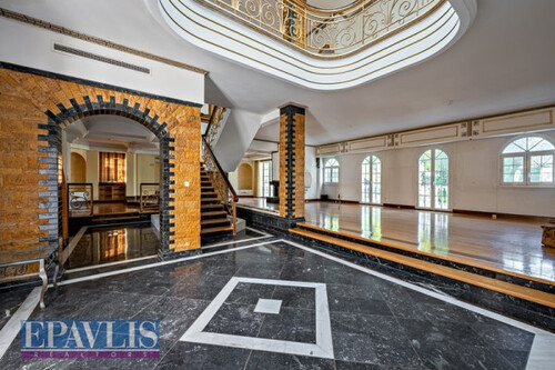 Foto - Haus Kaufen, , Kifisia (Athen Nord),