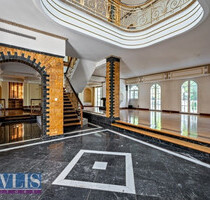 Haus Kaufen, , Kifisia (Athen Nord),