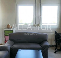 Wohnung Kaufen, , Thermaikos (Thessaloniki - Stadtorte um das Stadtzentrum),