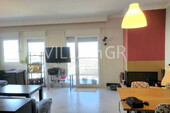 Foto - 5 Zimmer Etagenwohnung zum Kaufen in 