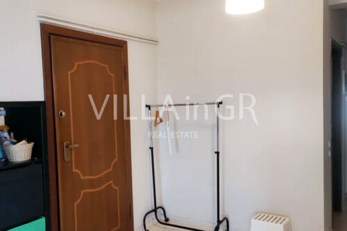 Foto - 5 Zimmer Etagenwohnung in 