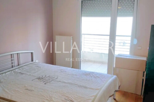 Foto - Etagenwohnung in zum Kaufen