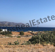Grundstück Land Kaufen, , Kimolos (Kykladen),